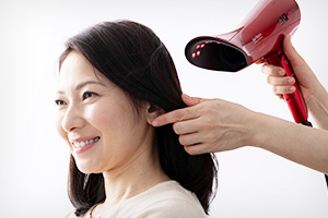 step04 增髮體驗後