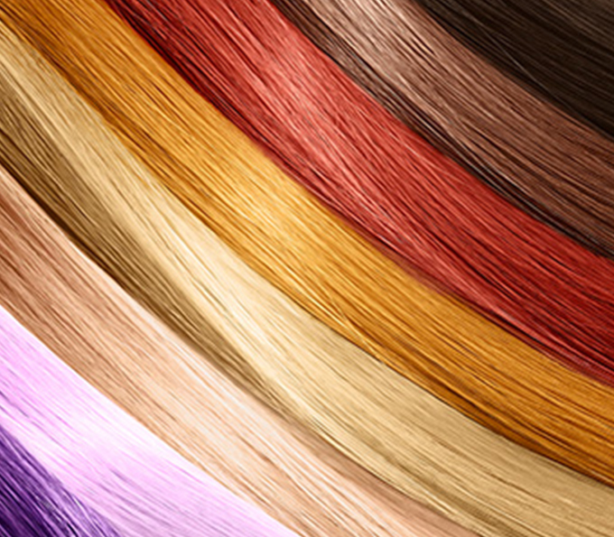 靈敏的設計與高級品質