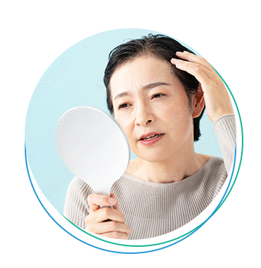 想盡情享受海洋和游泳樂趣的人士