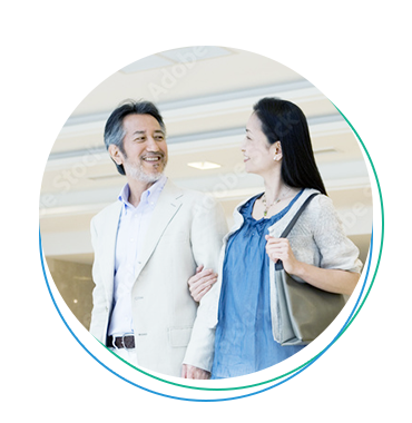 想旅行或出差,長時間佩戴的人士