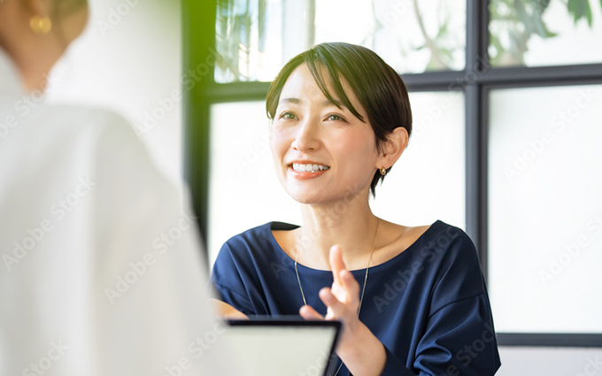 Aderans假髮 免費諮詢