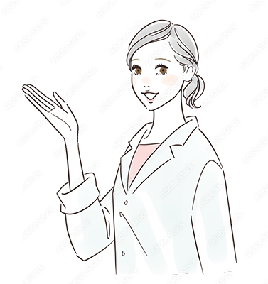 Aderans假髮 假髮諮詢