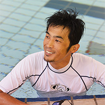 Hair System 24小時，無需除下