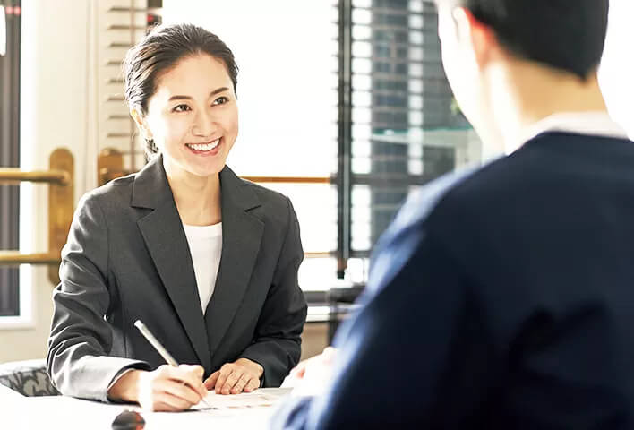 Aderans假髮 請先嘗試免費試戴!!